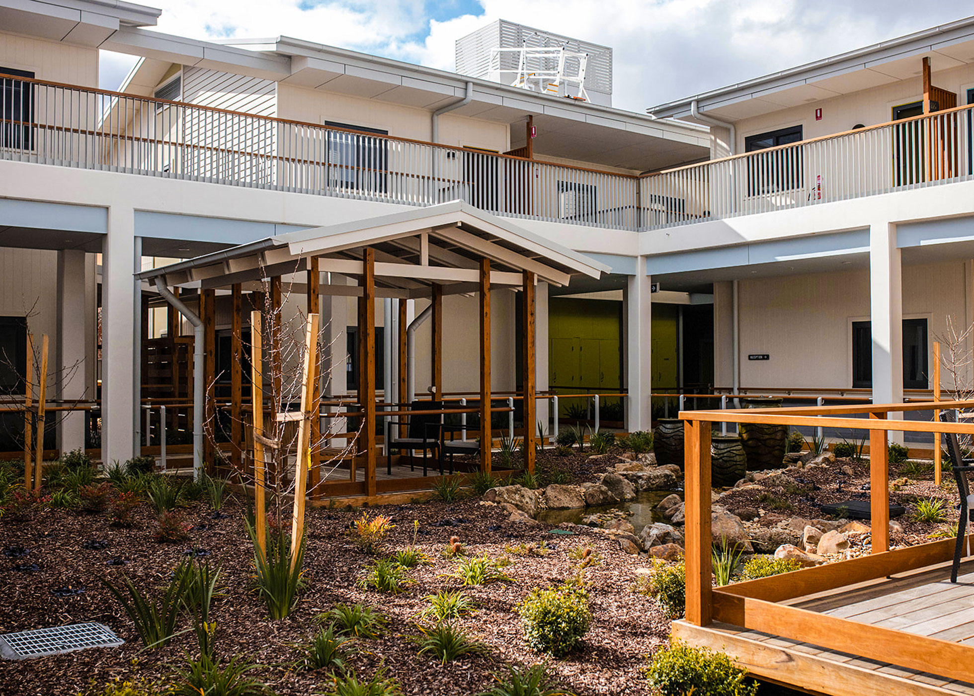 Wintringham-Aged-care-projects-sheppparton-Vic-1a