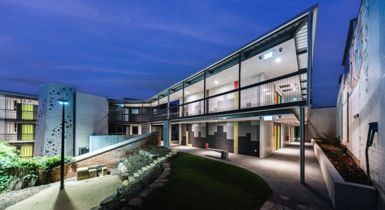 Trinity_Hill_171